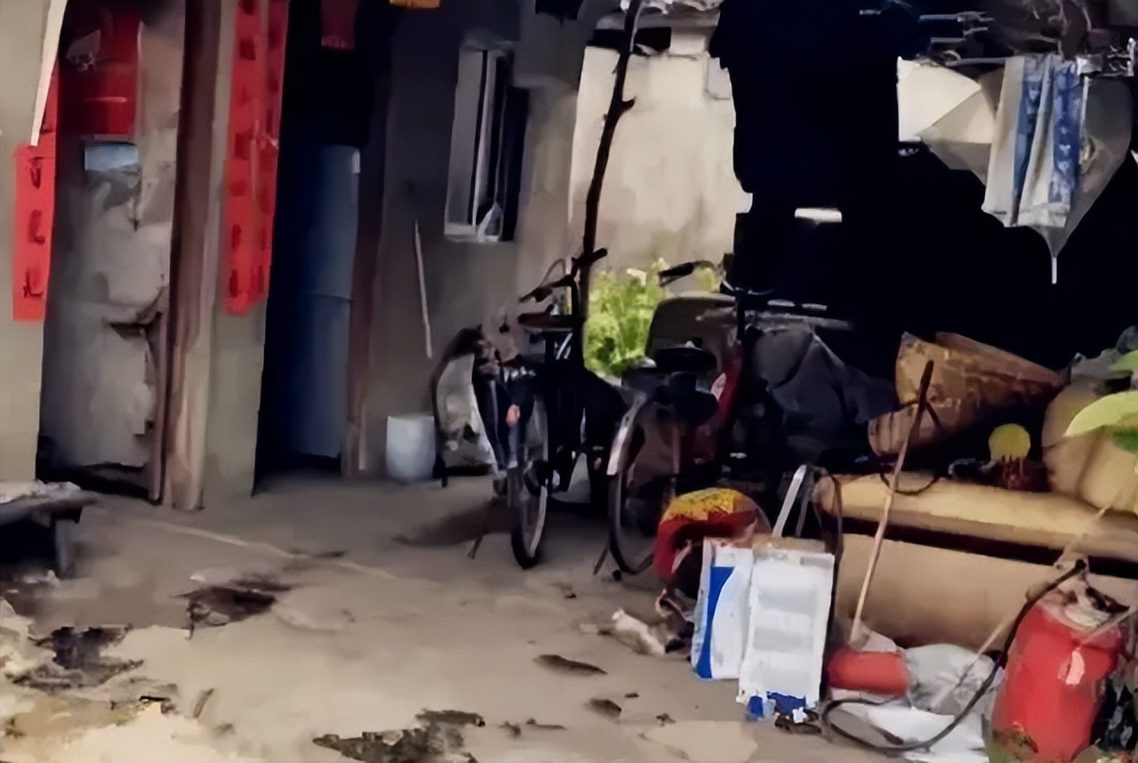 2018年最嚣张高考生，公开嘲讽高考题垃圾简单，最终成绩如何？