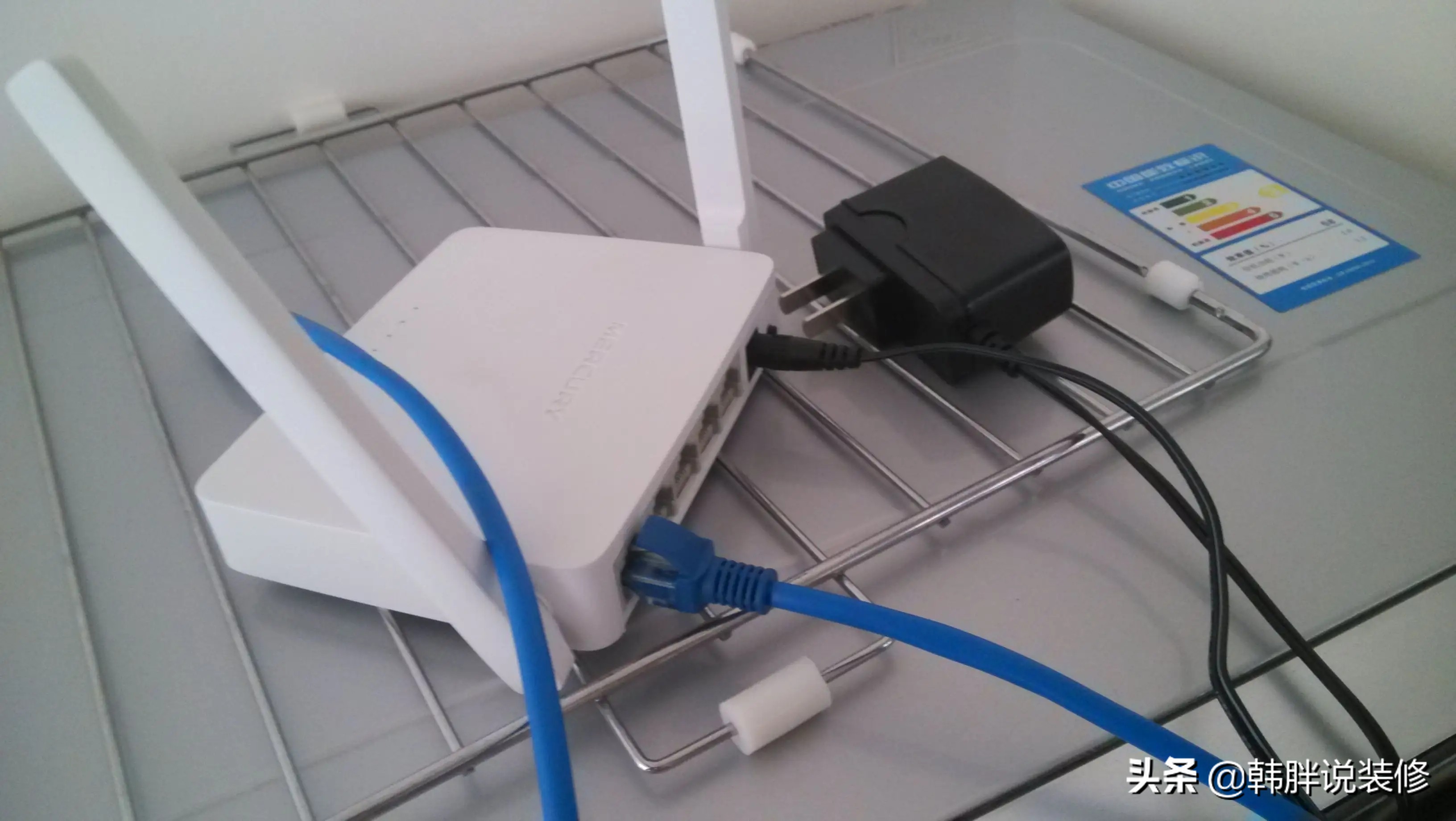 192.168.0.1路由器如何重启,宽带网速慢需要重启路由器么