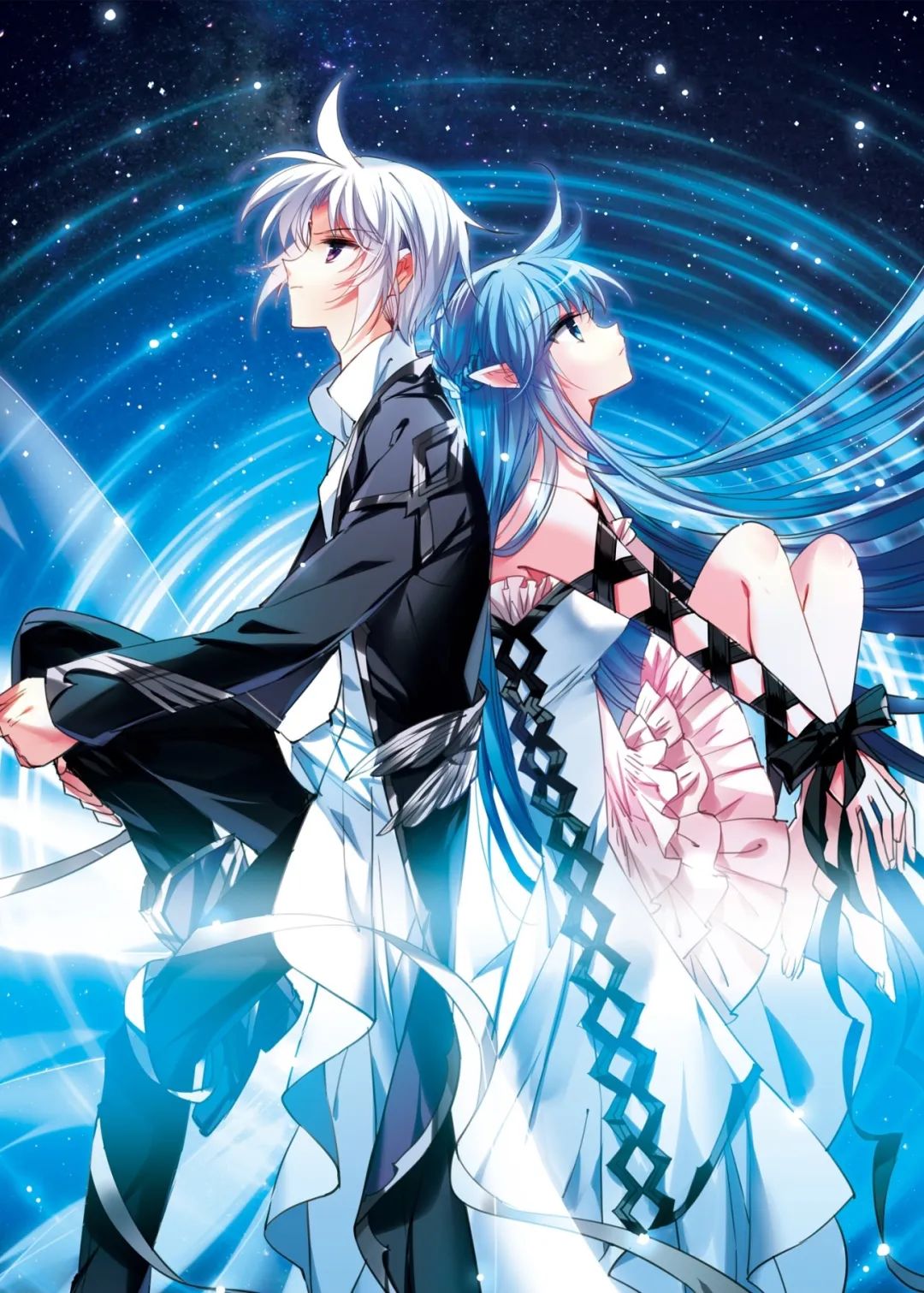 暗恋男神被男神知道了怎么办,当暗恋的男生变成女生