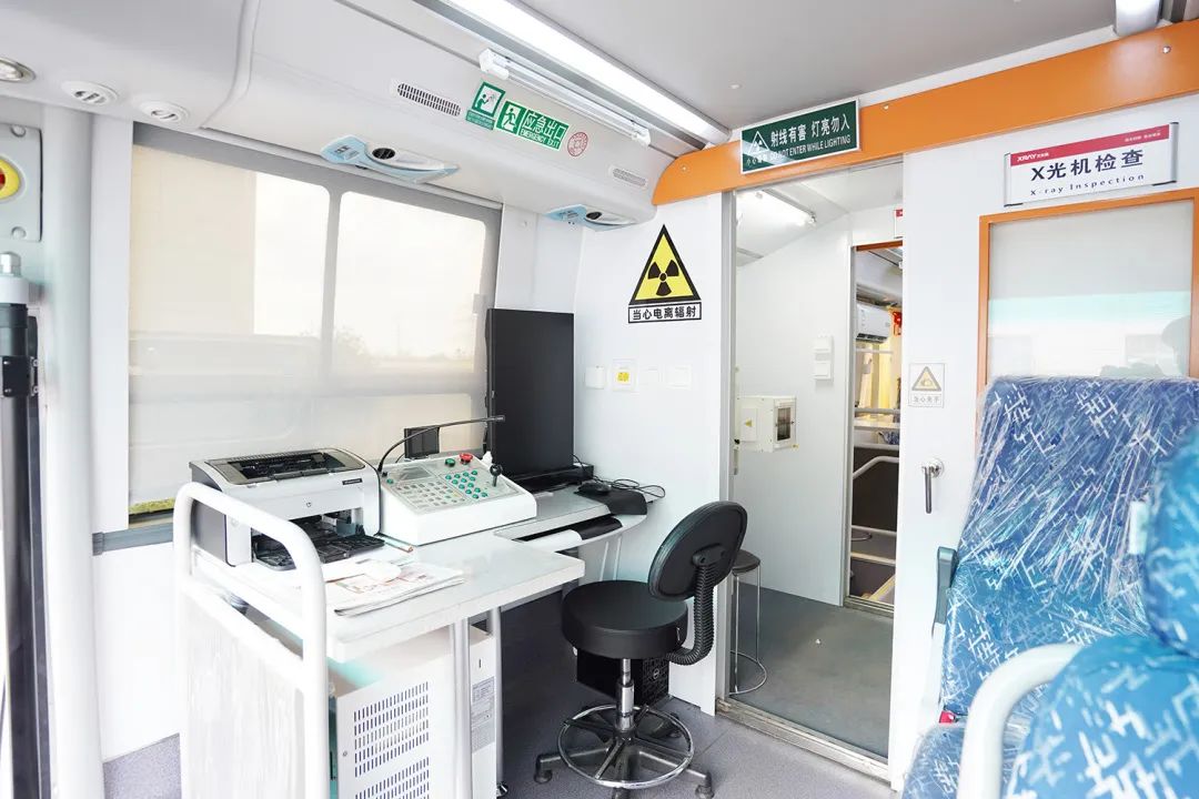 护航平安开学季,护航师生开学季