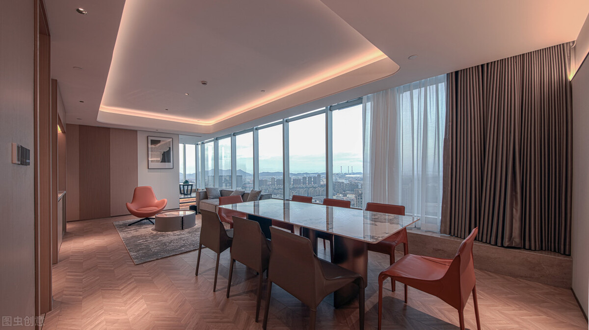 阳台下水管道反水解决方案,阳台下水往上反水如何解决