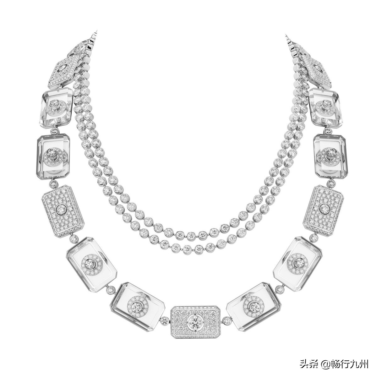 香奈儿n5香水圣诞款,香奈儿n5淡香水红色版特别限量版