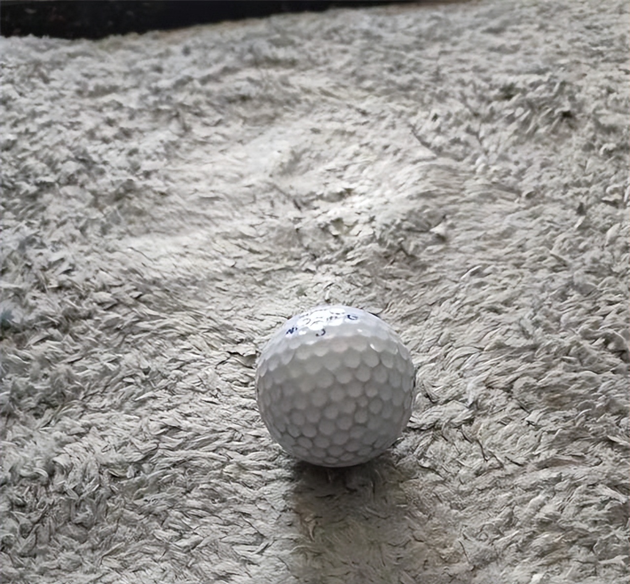 46岁怎样减肥最有效,46岁减肥最快方法