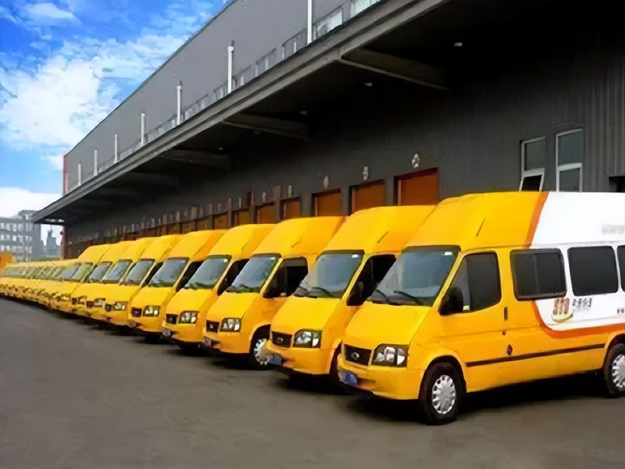 聂腾飞老婆改嫁给了谁,聂腾飞老婆改嫁司机故事