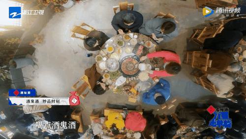 大足世界文化遗产景区,重庆大足石刻世界文化遗产