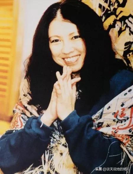 梦里花落知多少三毛,梦里花落知多少小说