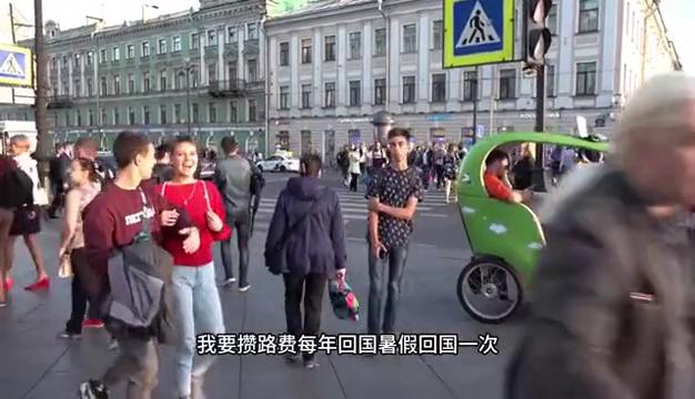 火车上遇见小偷怎么办20年前,90年代小偷在火车上作案