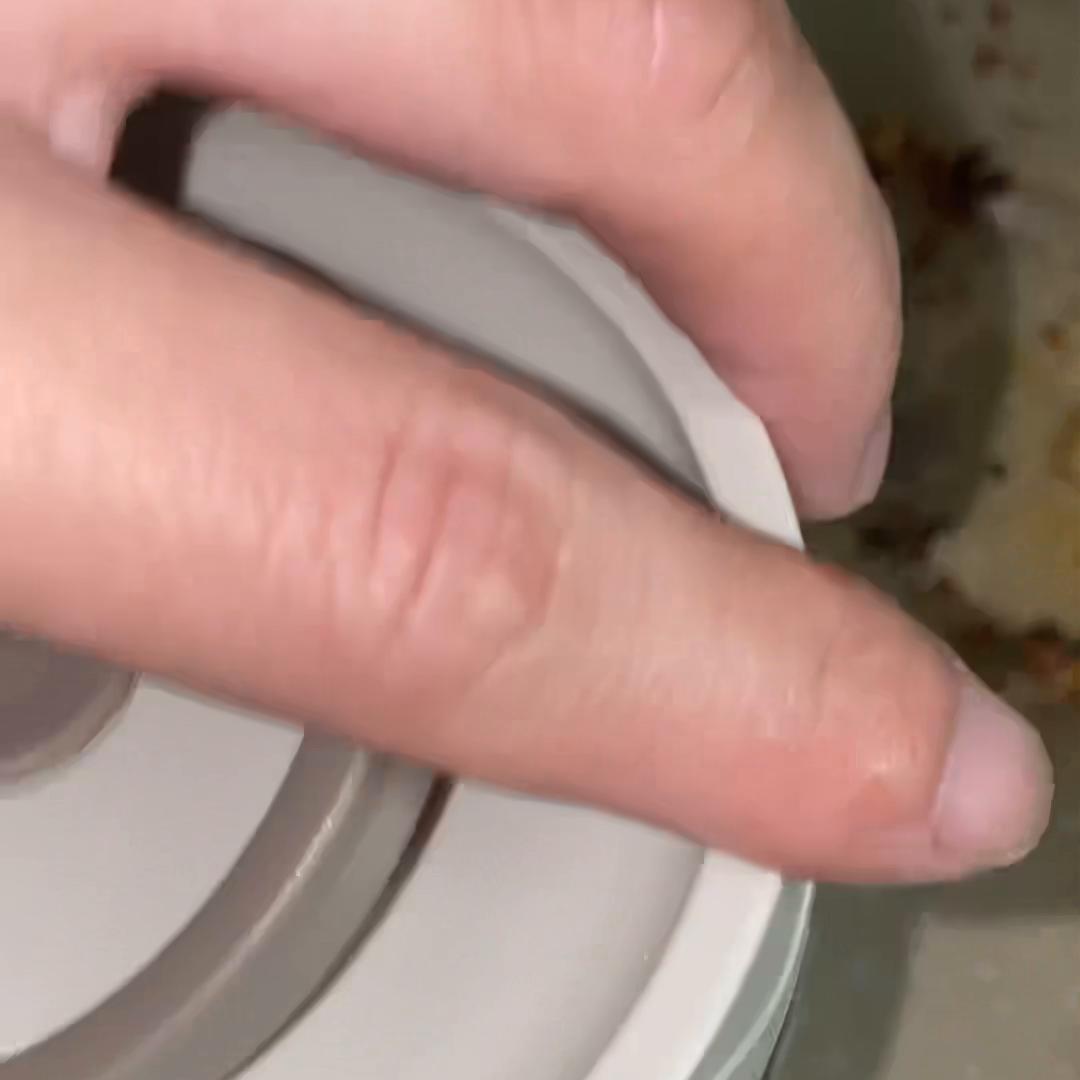 多在家做美食少吃外卖,坚持做饭少吃外卖