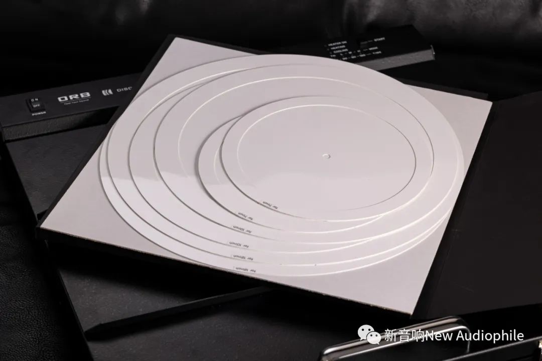 小材大用靠谱吗,小材大用配置