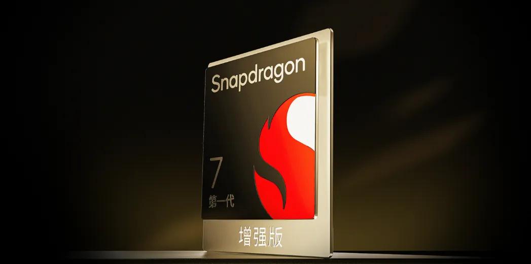 opporeno5k和5有什么区别,荣耀90和opporeno10哪个好用