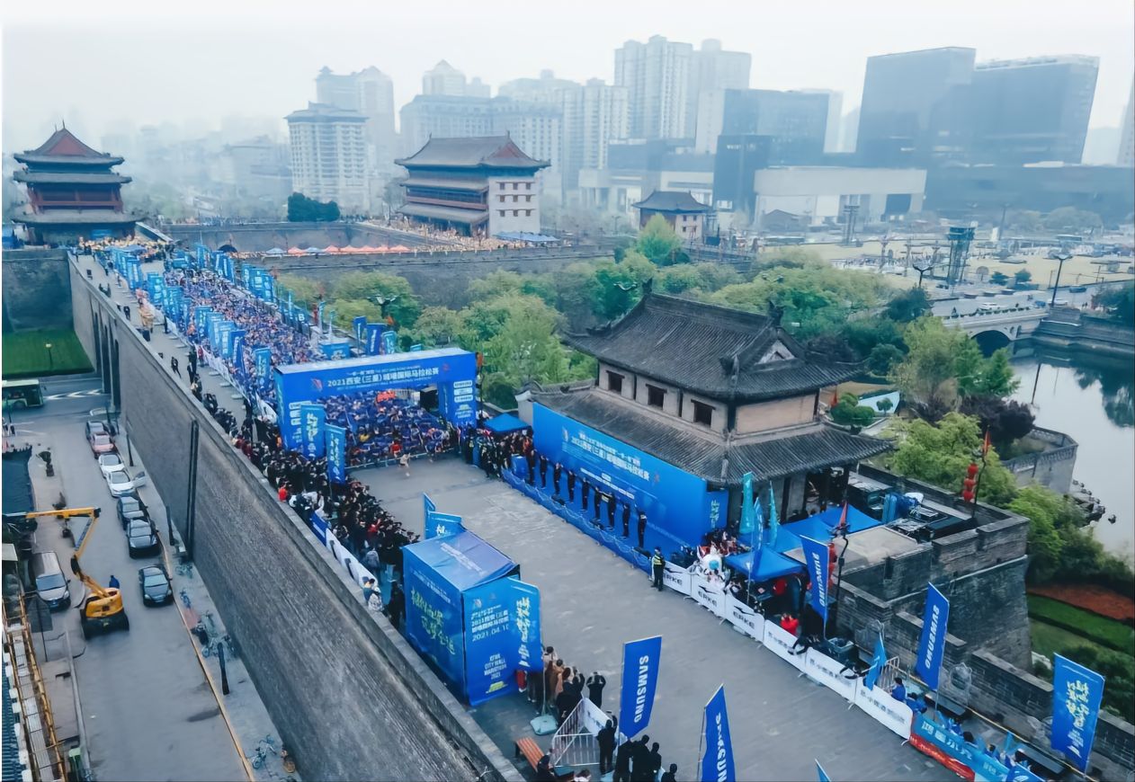 卡卡马拉松近况,卡卡转战马拉松