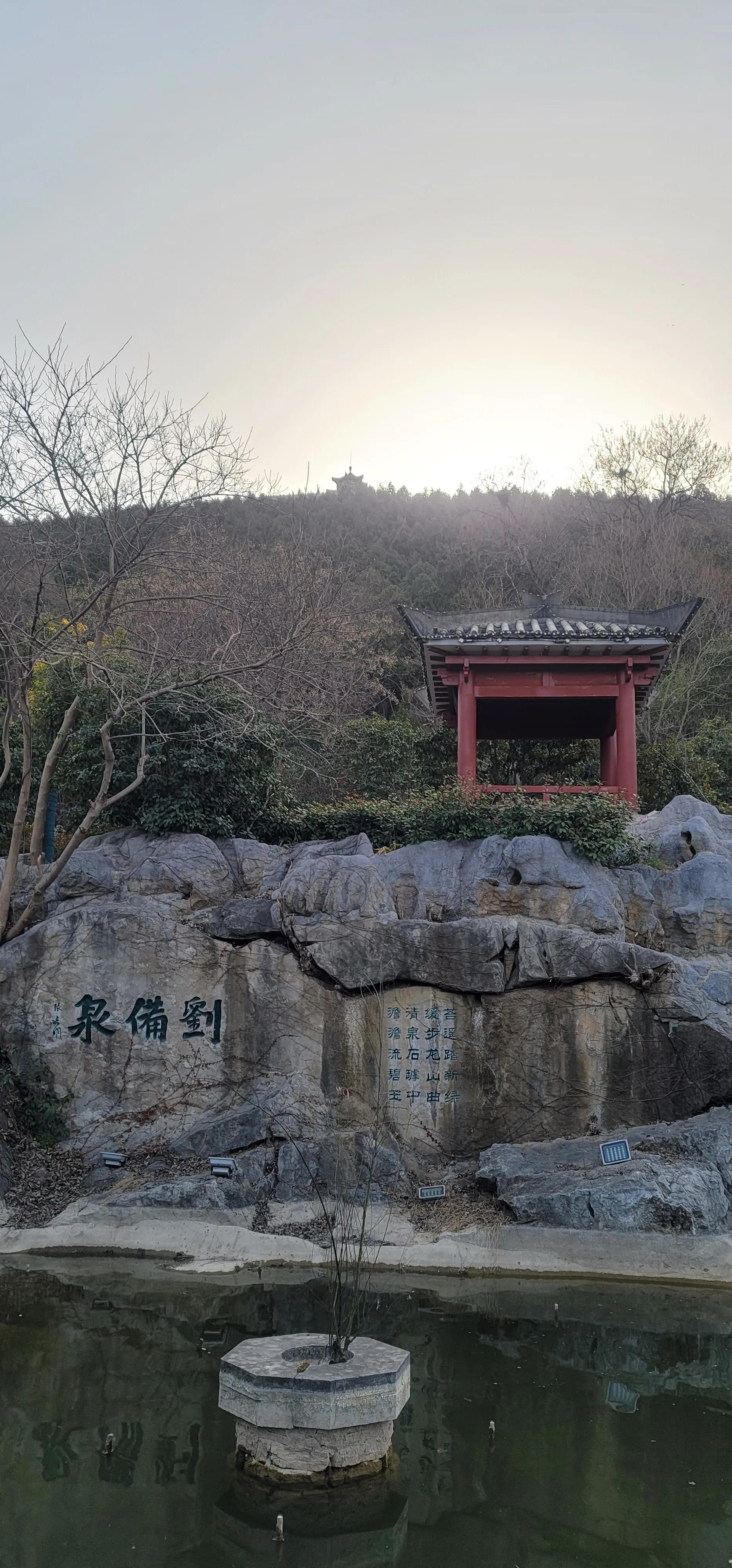 开着沪牌回老家怎么样,开着大巴玩转江浙沪