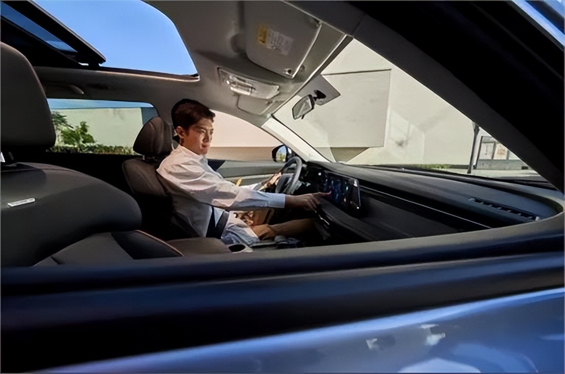 家庭购车须知,家庭买车的十大标准