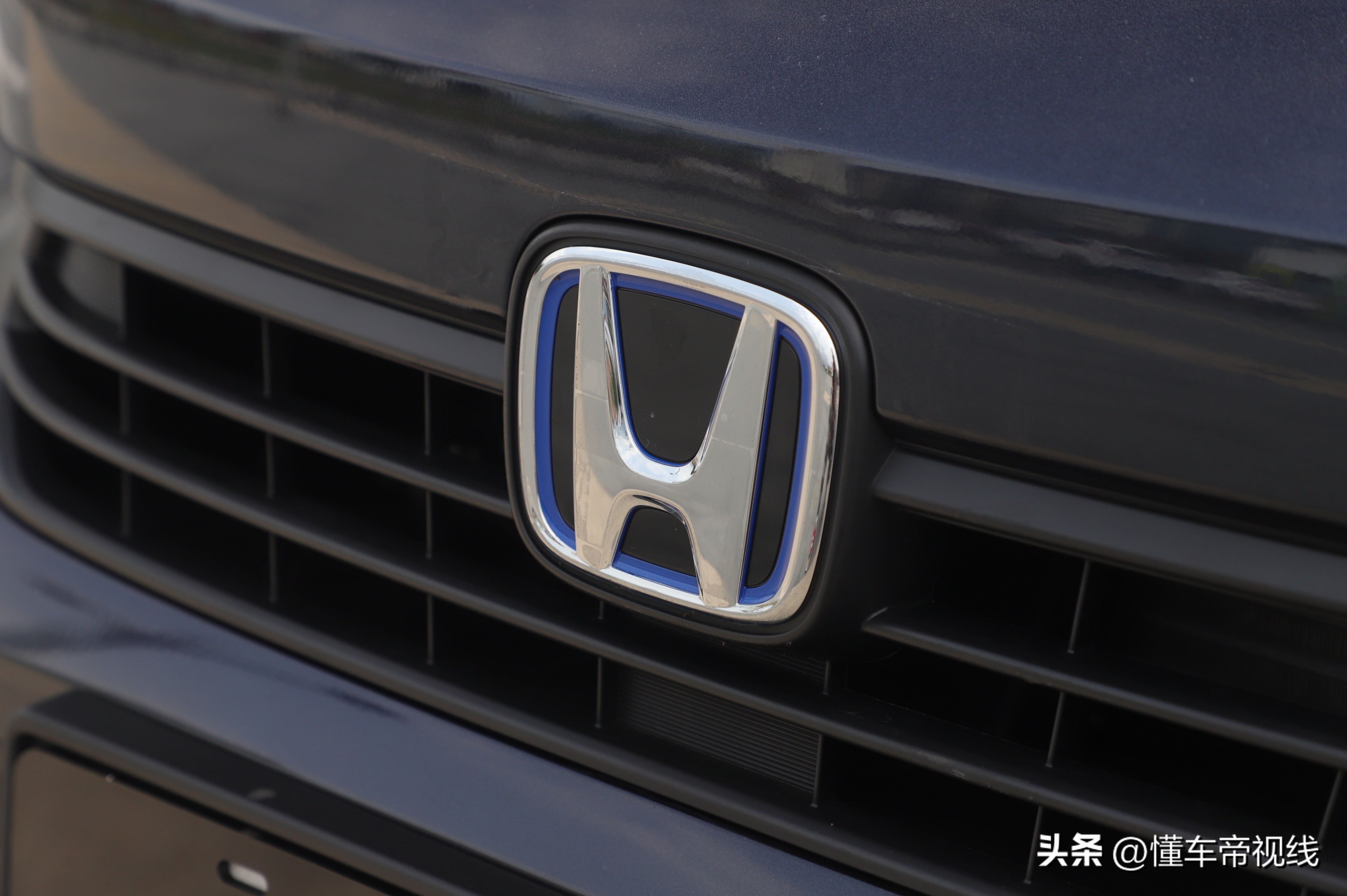 思域e-hev2024,全新思域ehev上市