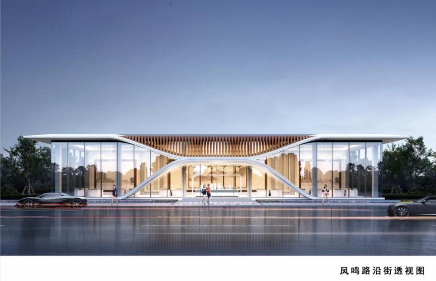 师专附小扩建,师专一附小