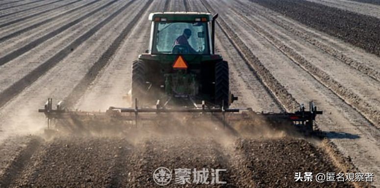 美国近半自来水带毒恐致癌症不孕!?大温小学爆集体患癌