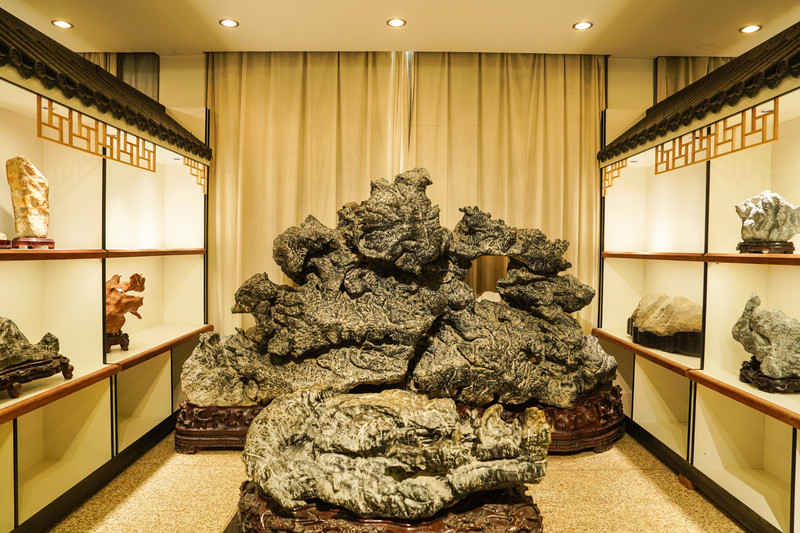 宿州景点哪里好玩一日游,宿州小众打卡