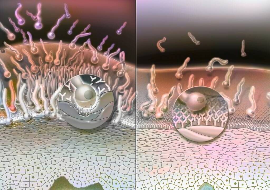 小心这些养生误区别让养生反伤身,别不注意7种事容易诱发心脏疾病
