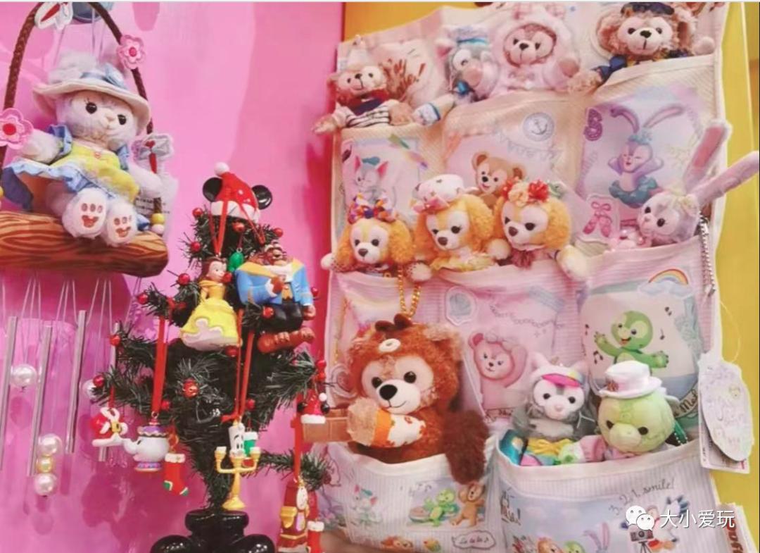 打卡魔都最火网红点,打卡帝都