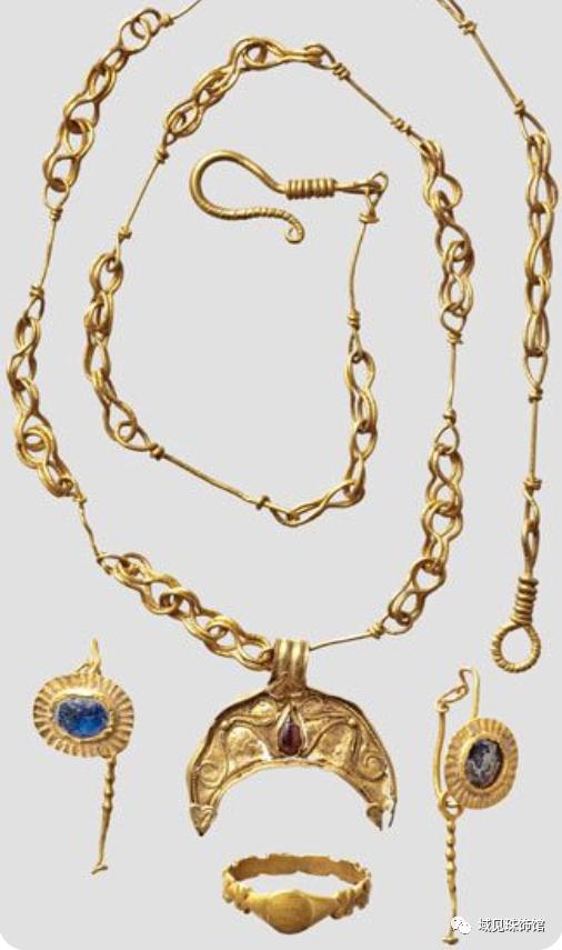 汉代平安符,四角形平安符