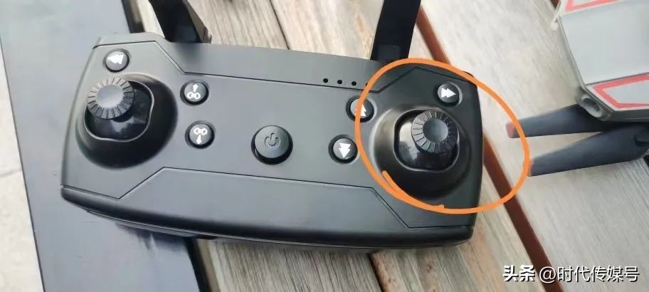 “1线”监督·来信照登|“京东米之兴数码小店”退了货退款难？