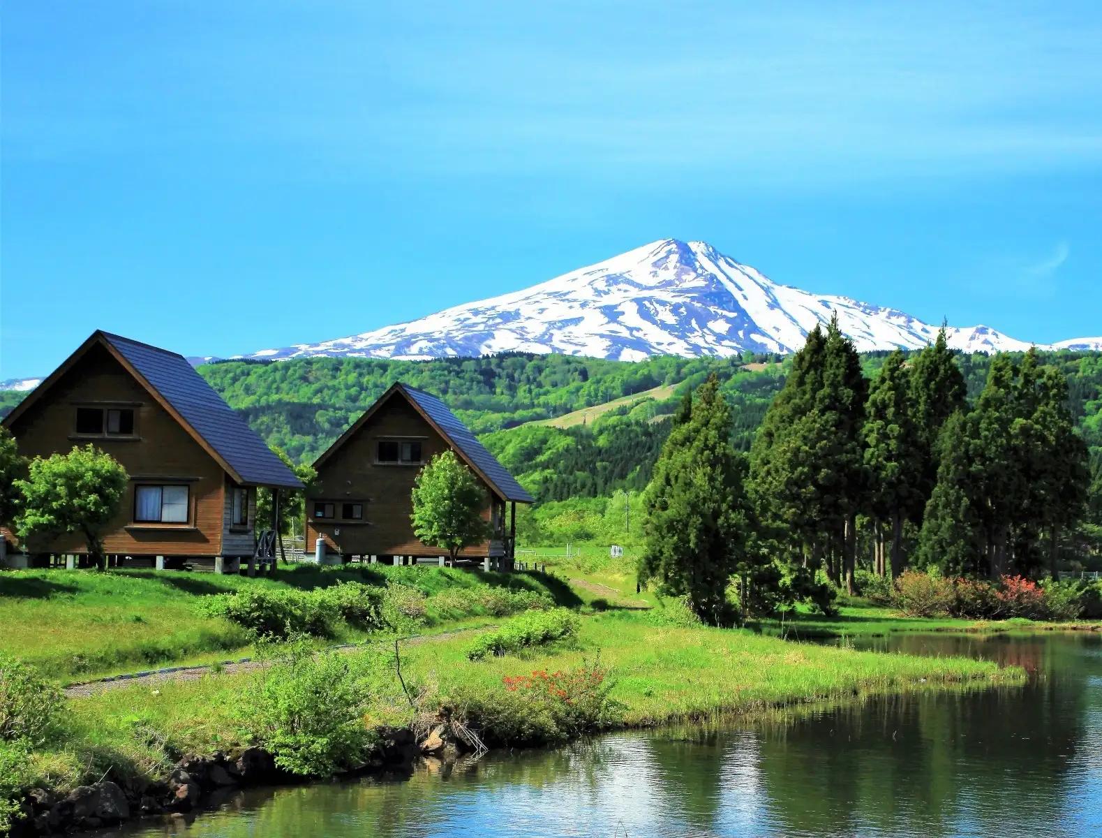 童言稚语幼儿视频,女儿童言稚语记录