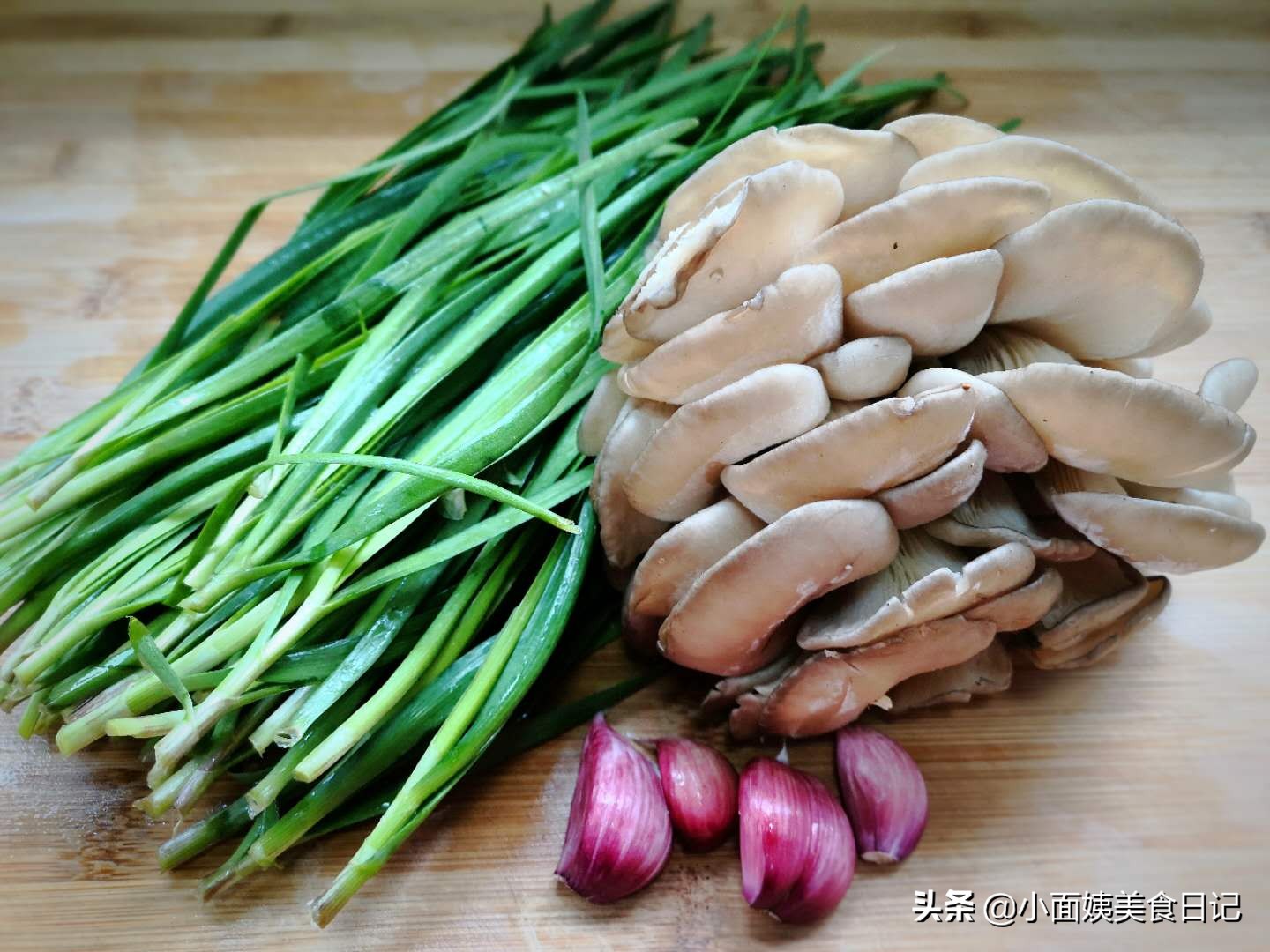 初春养肝养命常吃6道菜养肝护肝,春季养肝护肝食谱大全图片及功效