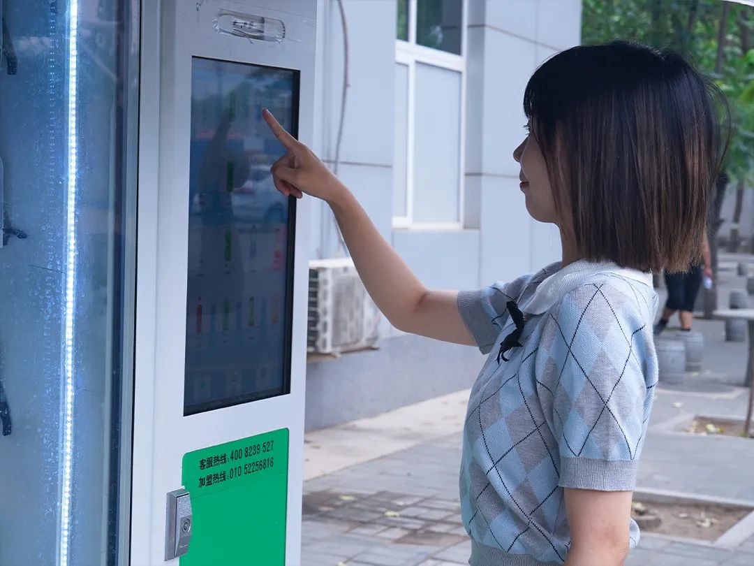 驾考主要考什么内容,驾考具体考哪些内容