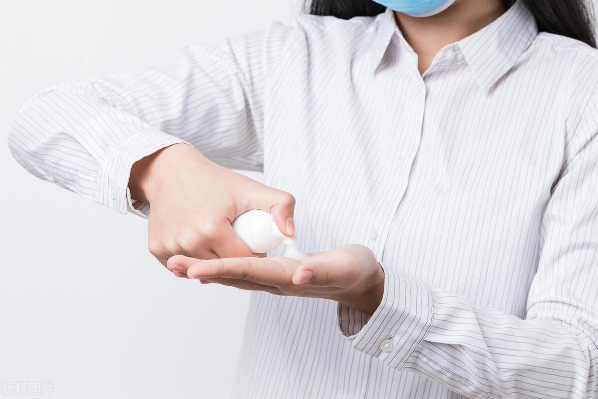 盆腔炎是妇科病吗会传染给男性吗,妇科炎症影响正常生活