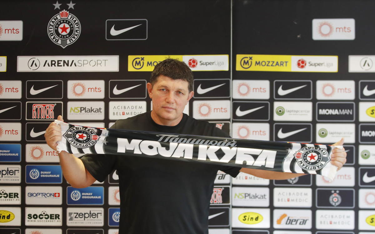 魏群以前全兴队几号,全兴队历届排名