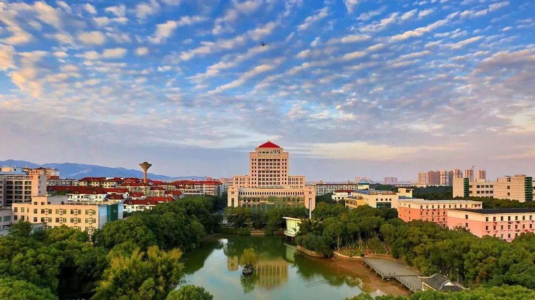 如何看待知乎热门问题“读MBA真的有用吗？”看完这篇你就知道了