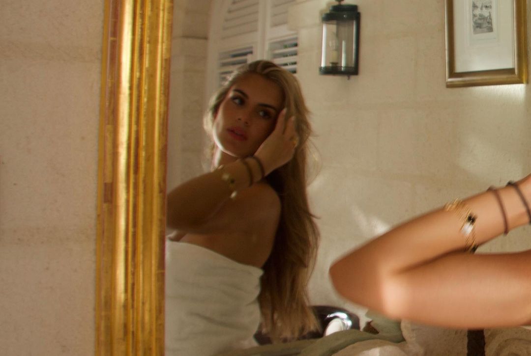 瓜迪奥拉足球革命家,足球女裁判和瓜迪奥拉