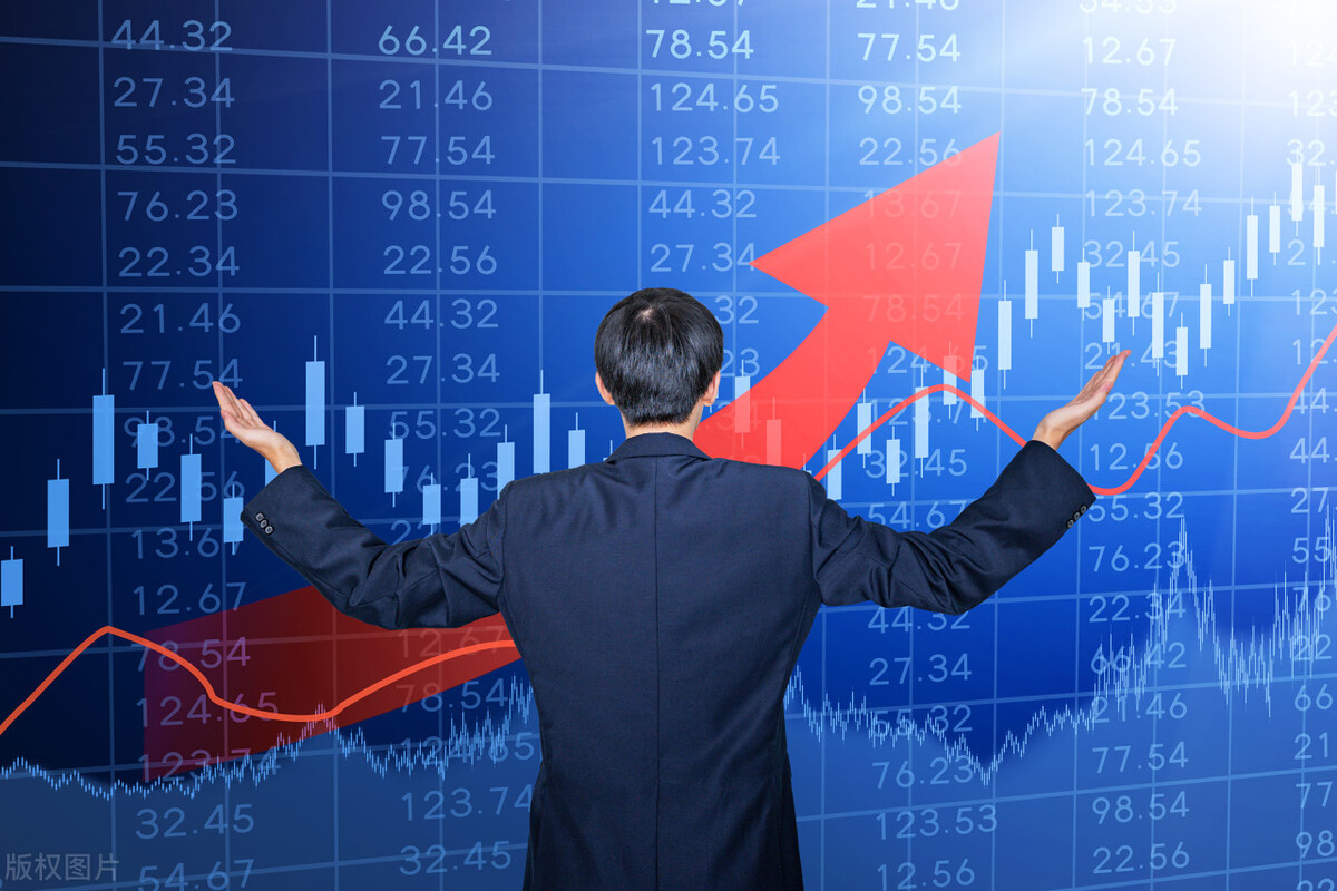 股票赚钱的都是什么人,想在股票里赚钱的人都是什么人