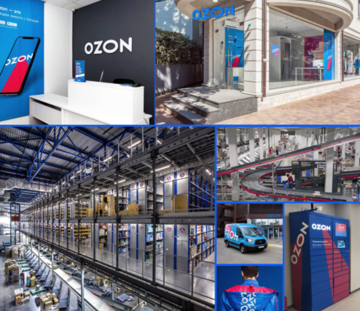 俄罗斯怎么购买外国产品,中国产品在俄罗斯最受欢迎