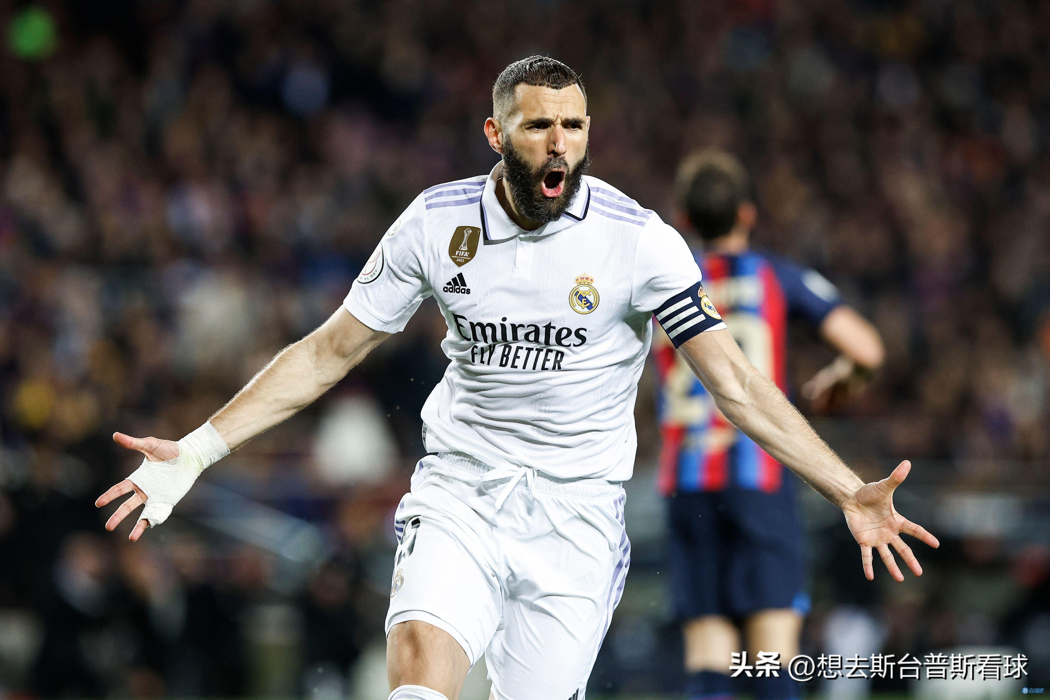 本泽马加盟迪马济奥,本泽马转会阿森纳