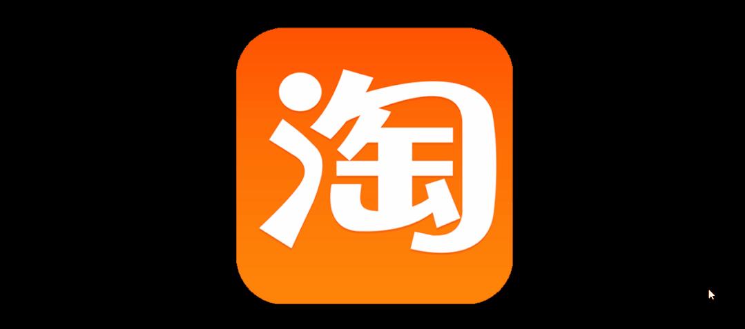 苹果发布会ppt动画效果,apple2019开场动画