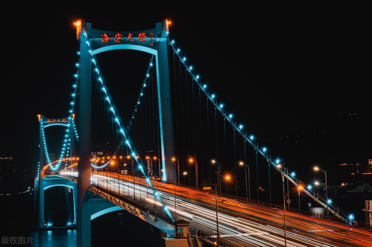 厦门旅游必去十大旅游景点有哪些,厦门旅游十大必去景点最新推荐