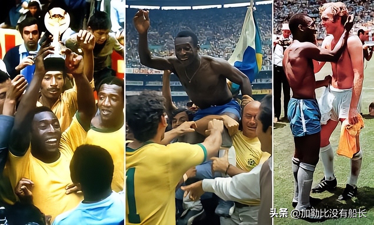 梅西历任西甲冠军,梅西在美职联踢了几场了