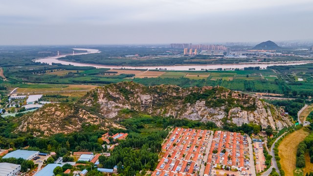 评书水泊梁山袁阔成版一共多少集,袁阔成水泊梁山第十六回