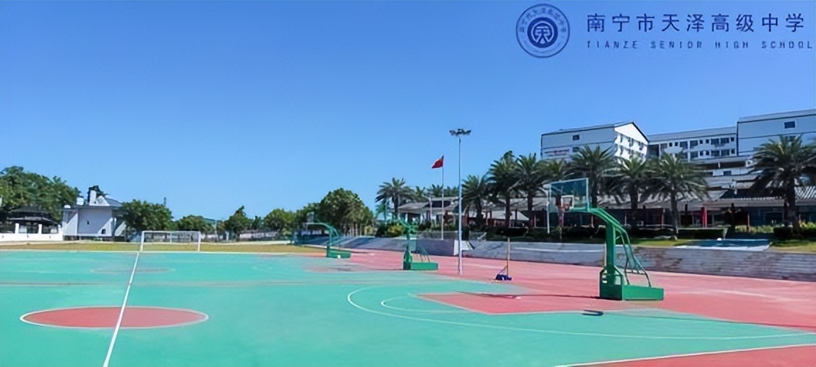 立德树人守初心五育并举育新人,立德树人守初心五育融合育新人