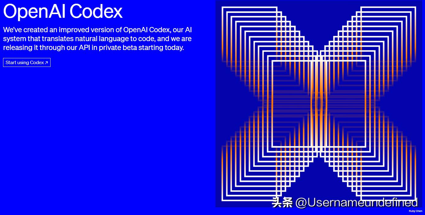 鑷姩缂栫▼宸ュ叿ai,鍏嶈垂ai缂栫▼杈呭姪宸ュ叿