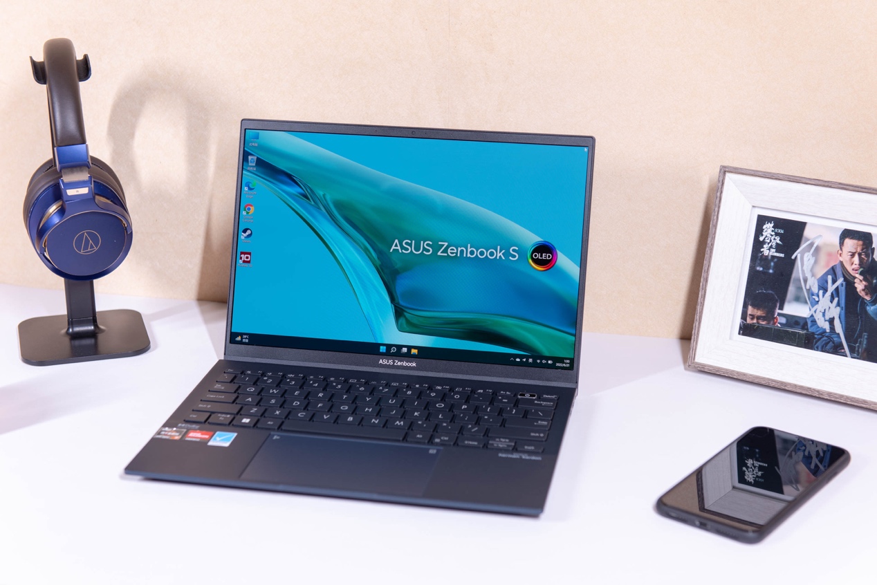 a4纸大小的笔记本尺寸,华硕灵耀x13轻薄本怎样