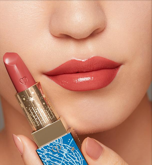 西班牙英格列斯百货攻略,西班牙英格列斯百货商场运动品牌