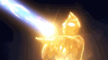 戴拿奥特曼希望之光第26集,戴拿奥特曼超全百科