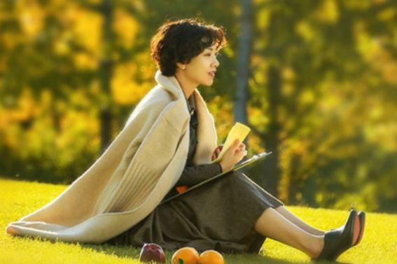 看了喜宝之后的观后感,看了喜宝后的感言