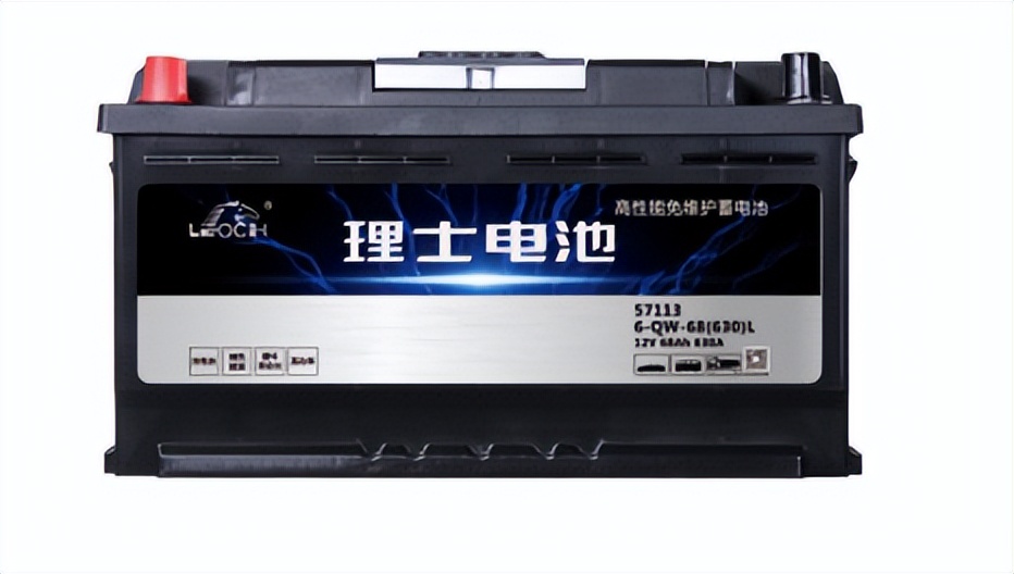 用什么样的电瓶好不伤电瓶,更换容量更大的电瓶能预防亏电吗