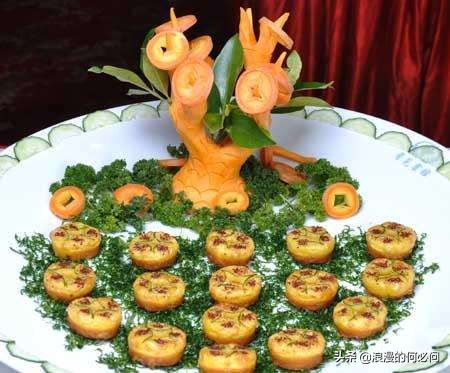 云南昭通天麻非野生天麻切片,昭通天麻正宗做法