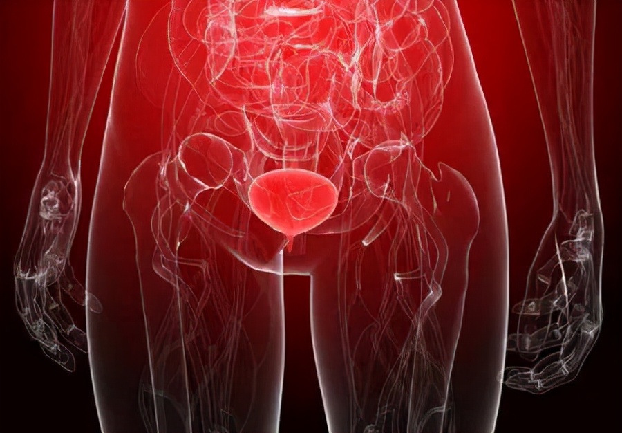 经常复发尿路感染有什么办法根除,每一年患一次尿路感染算不算复发