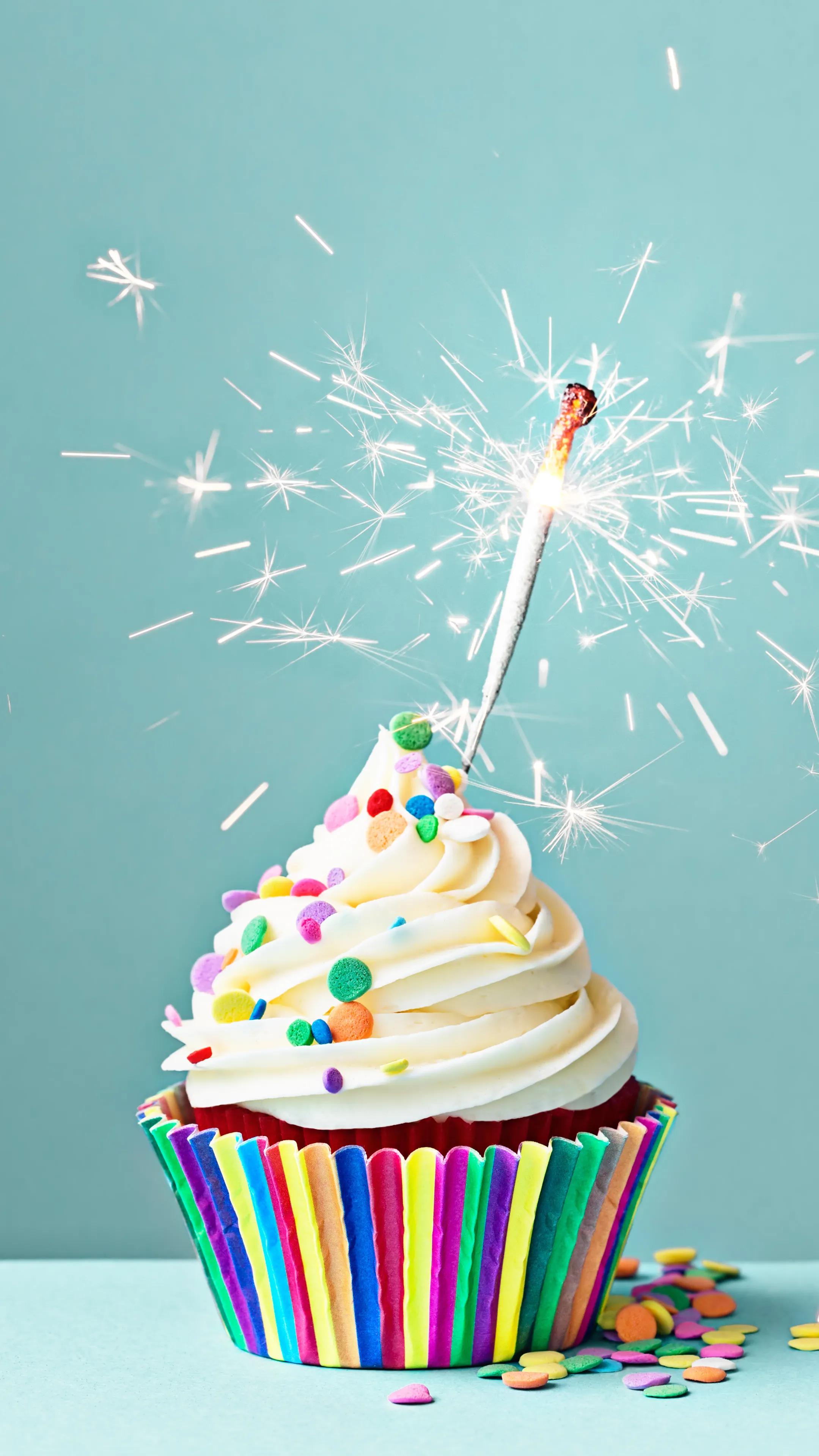 法式甜点壁纸,甜品精美壁纸