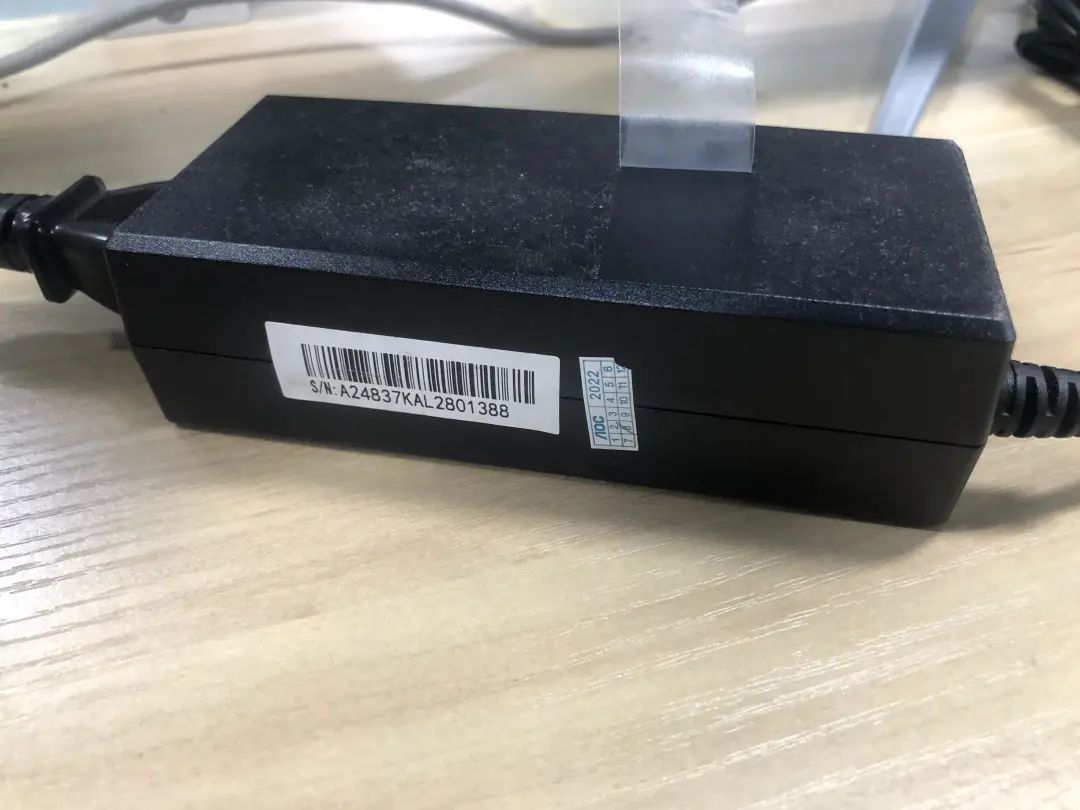 透明胶带属于三无产品吗,透明胶带到底是什么